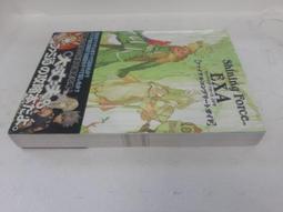 光明9990款式家用 品質電吹風 大紅靚麗外殼 美發造型吹風機 歷史價格詳細信息