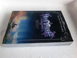 領奧智能兒童電動平衡車2024新款6歲壹12歲以上官方旗艦店成人車 歷史價格詳細信息