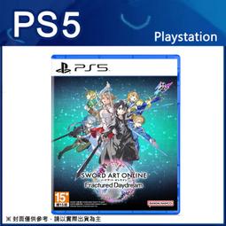 (全新現貨首批特典付)PS5 PS4 拳皇XV KOF格鬥天王 The King of Fighters XV 中文版 歷史價格詳細信息