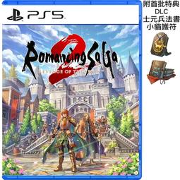 【預購商品】笑中帶淚的老後日常套書：《銀髮川柳1～3》[79折] TAAZE讀冊生活 歷史價格詳細信息