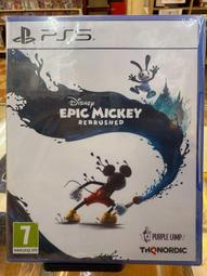 迪士尼骨傳導不入耳藍牙耳機2024新款無線掛耳超長續航女適用蘋果 歷史價格詳細信息