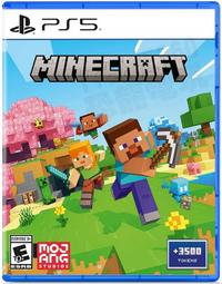 【預購商品】 我和女友的妹妹接吻了 2 首刷限定版 含小冊子及書籤卡 02 首刷附錄版 特裝版 歷史價格詳細信息