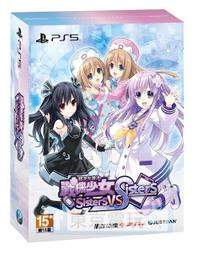 (東京玩具店)超人吊卡鋼鐵人 歷史價格詳細信息