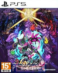 【久九購】CR-0313 折疊床 午休床 便攜簡易單人床 六檔調節 折疊收納 免贈高彈海綿床墊 歷史價格詳細信息