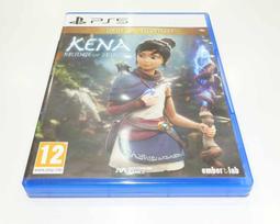 PS5 靈魂之魂 豪華版 中文版 Soulstice: Deluxe Edition【皮克星】預購附特典 全新現貨 歷史價格詳細信息