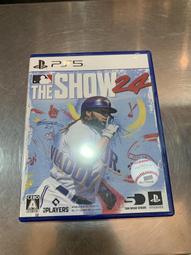 《MLB The Show 24》Xbox Series X|S 標準版 歷史價格詳細信息