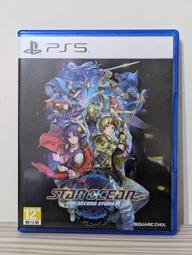 【免運】PS5遊戲機光碟盒收納支架碟架PS4 XBOX光碟卡帶收納盒大容量配件 歷史價格詳細信息