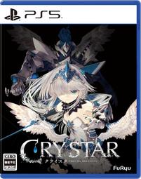 【月光魚 電玩部】2DS CYBER原廠 伸縮 金屬 觸控筆 黑色款 型號：CY-2DSMTP-BK 歷史價格詳細信息