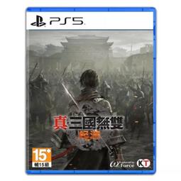 《友間》 預購 / PS5 / 《狙擊菁英：抵抗》 中文版 ( 2025 / 1 / 30 ) 歷史價格詳細信息