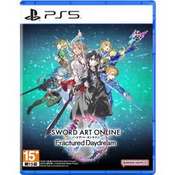 【全新】刀劍神域 16集 限定版 亞絲娜 掛軸 在座 有病 抱枕 川原礫 甜咖啡 / sin 七大罪 暴食 HJ 特典 歷史價格詳細信息