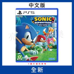 EB1059 珍珠交叉魚線 ｜喵ㄨ MEOWU 歷史價格詳細信息