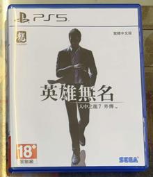 正品7A級防臭襪子 男女通用 抗菌四季吸汗透氣抑菌長短運動棉襪 一隻魚襪子 歷史價格詳細信息