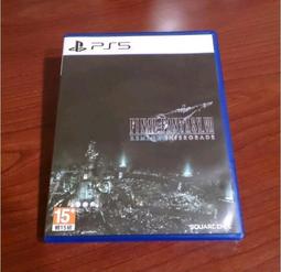 FF 最終幻想14 原聲OST 藍光BD音樂+特典碼 Death Unto Dawn 歷史價格詳細信息