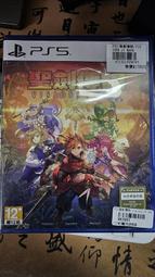 PS5 聖騎士之戰 -奮戰- GUILTY GEAR -STRIVE- 中文版 [現貨] 歷史價格詳細信息