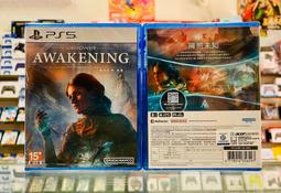 PS5 九魂的久遠 普通版 中文版 +特典資料夾 歷史價格詳細信息