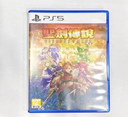 【德周頭份】PS5咒術迴戰 雙華亂舞 中文版 中古遊戲 二手片 歷史價格詳細信息