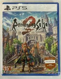 【同人館】PS5 英雄傳說 黎之軌跡2 緋紅原罪 中文版 歷史價格詳細信息