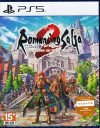 【現貨】復活島摩艾石人像紙巾盒個性設計感抽紙盒客廳茶幾風擺件 歷史價格詳細信息