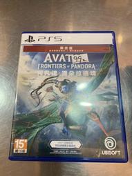 二手良品邊壓器 型號 MKD-411500300 歷史價格詳細信息