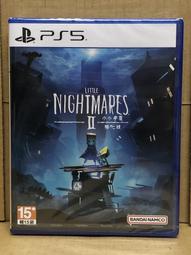 【PS5】小小夢魘 3《中文版》-預計2024年上市【預購】【普雷伊】 歷史價格詳細信息