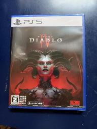 全新日影《暗黑女子》DVD 耶雲哉治 清水富美加 飯豐萬理江 清野菜名 玉城蒂娜 小島梨裡杏 歷史價格詳細信息