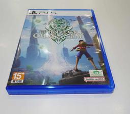 PS5 航海王 時光旅詩 一般版《中文版》2023-01-12上市預購 廠商直送 歷史價格詳細信息
