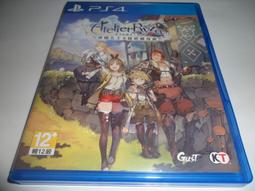 常平公司貨TE-210 來電 簡易安裝 響亮 來電 擴大鈴 放大鈴聲/無需電池聲音響亮簡易安裝 歷史價格詳細信息