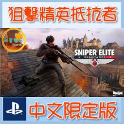 精品免運-月半竹影 復古新中式國風金色銀色銅質胸針 女溫柔大氣端莊 歷史價格詳細信息