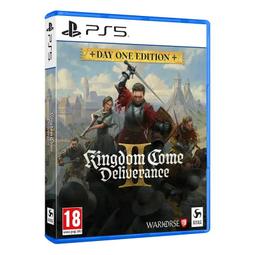 Kingdom 金稻 離子奈米補水機/蒸臉器/冷熱溫三用【台灣電壓】補水儀/噴霧淨膚/超細噴霧 美容儀 蒸臉機 歷史價格詳細信息