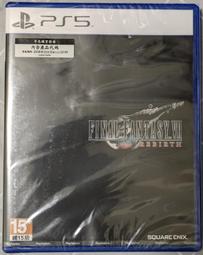 Finale實用教程李百平 劉國輝 西南師範大學出版社 9787562170884 歷史價格詳細信息