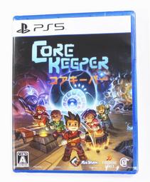 【地球守護者21】DVD彩色光盤 歷史價格詳細信息