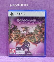 ☆小護士家電☆ 低電磁波超導熱吹風機  為了健康不要再用電磁波吹頭髮了　台灣製 歷史價格詳細信息