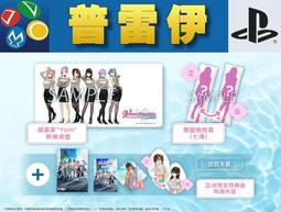 普陀山桃木生肖紅繩手鏈男女兔本命年轉運珠編織手繩寶寶兒童朱砂 歷史價格詳細信息