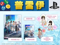 普陀山桃木生肖紅繩手鏈男女兔本命年轉運珠編織手繩寶寶兒童朱砂 歷史價格詳細信息