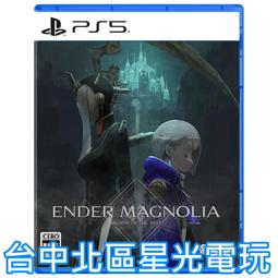 【放心購】新品優惠替換佈 60cm大號平板粘貼拖把替換布鋁合金平拖拖布木地板瓷磚大號拖布頭    全臺最大的網路 歷史價格詳細信息