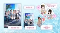 【預購】維他命複合維生素+礦物質16錠 歷史價格詳細信息