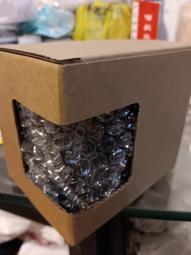 <全新未使用 多買的出清>iPhone X Xs 殼透明硬殼 保護殼 只要15元 歷史價格詳細信息