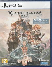 現貨 附特典【PS5原版片】☆ 漫威蜘蛛人 2 彼得帕克 邁爾斯摩拉斯 猛毒 ☆中文版全新品【台中星光】 歷史價格詳細信息