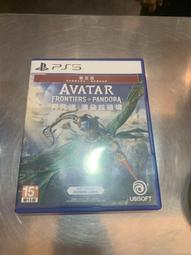 二手良品邊壓器 型號 MKD-411500300 歷史價格詳細信息