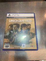 秘境二代 10段變頻震動手動夾縮緊緻USB充電自慰杯-白色 歷史價格詳細信息