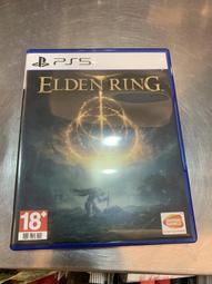 艾爾登法環 DLC 黃金樹 Elden Ring 修改器 Steam正版可用 離線 歷史價格詳細信息