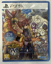 Farmavita 法瑪威塔 彩染系列 染髮劑100ml-染劑（染膏+雙氧乳+拋棄式手套）有19款可選，請先詢問貨量 歷史價格詳細信息