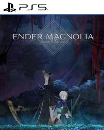 【預購商品】笑中帶淚的老後日常套書：《銀髮川柳1～3》[79折] TAAZE讀冊生活 歷史價格詳細信息