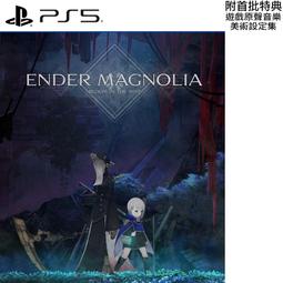 【預購商品】笑中帶淚的老後日常套書：《銀髮川柳1～3》[79折] TAAZE讀冊生活 歷史價格詳細信息