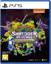 【中文正版】複仇女神號桌遊NEMESIS全靣封鎖 科幻驚悚成人遊戲 歷史價格詳細信息