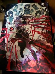 Death End RE QUEST 死亡終局 輪迴試煉 特典 CD 全新 稀有 歷史價格詳細信息