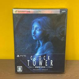 豪華版 現貨【PS5原版片】☆ Ultros 類銀河戰士惡魔城 橫向卷軸 ☆中文版全新品【台中星光】 歷史價格詳細信息