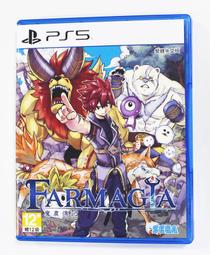 Farmavita 法瑪威塔 彩染系列 染髮劑100ml-染劑（染膏+雙氧乳+拋棄式手套）有19款可選，請先詢問貨量 歷史價格詳細信息