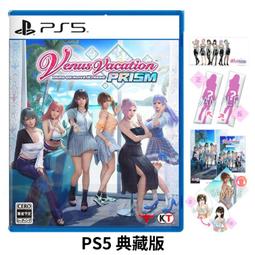 AS-璀璨絨布吧椅(低)-33×39×87cm(三色可選) 歷史價格詳細信息