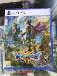 [BB小站] 全新PS5~暗黑破壞神4中日文 歷史價格詳細信息